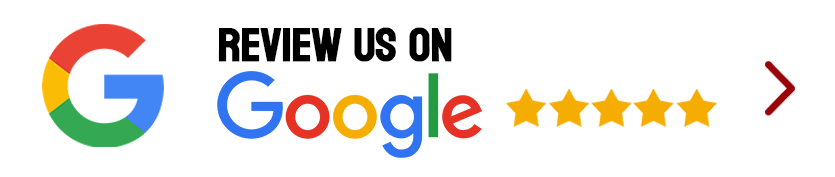 Review us on Google
