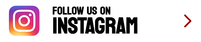 Follow us on Instagram