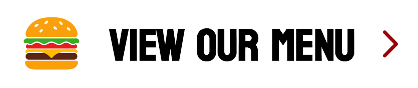 View Our Menu