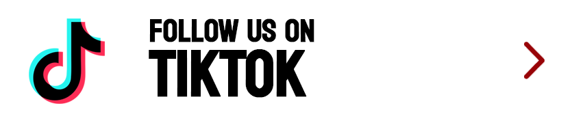 Follow us on TikTok