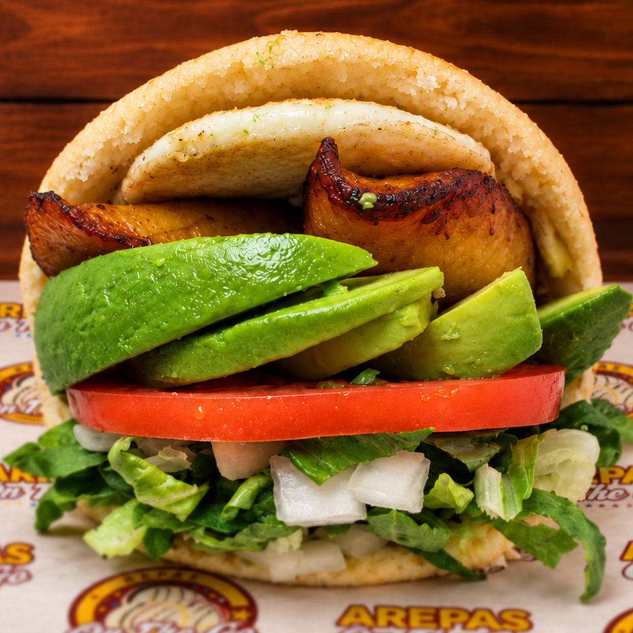 arepa-fit-avocado-arepa-brooklyn-park