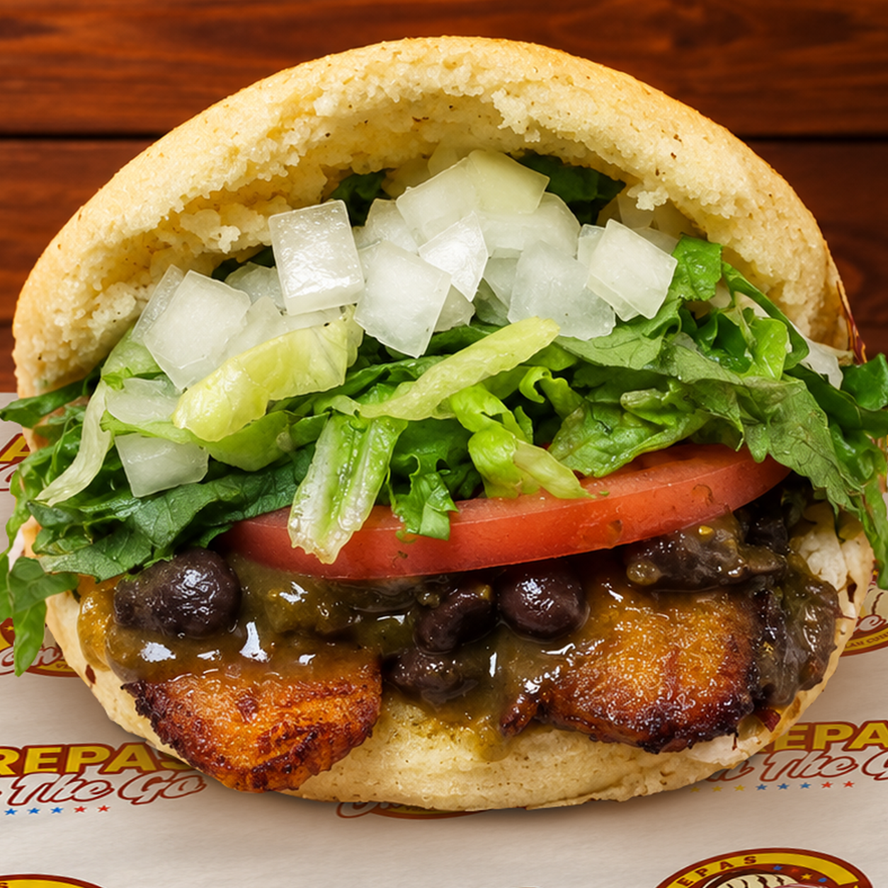 vegana-tropical-avocado-arepa-brooklyn-park